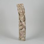 1628 3273 Skulptur